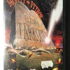 MONTY PYTHON ELÄMÄN TARKOITUS, DVD x 2, Jones, muoveissa - pikkukuva 1