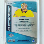 Juuse Saros - 23-24 Engrained ElectroCast Auto - pikkukuva 2