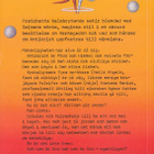 Terry Pratchett & Neil Gaiman: Goda Omen (SWE 2005) - pikkukuva 2