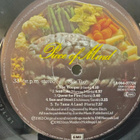 Iron Maiden – Piece Of Mind LP - pikkukuva 4