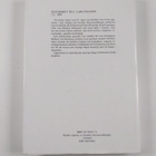 Lars Hulden : festskrift 5.2.1986 - pikkukuva 2