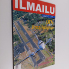 Ilmailu 3/2004 - pikkukuva 1