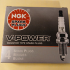 NGK V-POWER sytytystulpat - pikkukuva 1