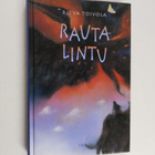 Ritva Toivola : Rautalintu - pikkukuva 1