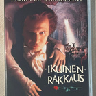 Ikuinen rakkaus (1994) Gary Oldman, Isabella Rossellini - pikkukuva 1