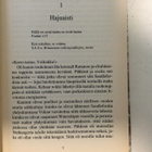 RUOHOMETSÄN TARINOITA. kovakantinen/hyväkuntoinen. - pikkukuva 4