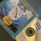 Steve Hillage . Fish Rising CD - pikkukuva 1