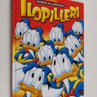 Ankkalinnan Ilopilleri - pikkukuva 1