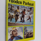 Vuoden parhaat 1979 - pikkukuva 1
