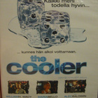 THE COOLER - pikkukuva 1