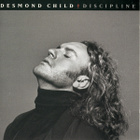 Desmond Child - Discipline - pikkukuva 1
