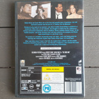 DVD: The Hireling (Robert Shaw, Sarah Miles 1973/2009) - pikkukuva 2