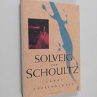 Solveig von Schoultz : Längs vattenbrynet - pikkukuva 1