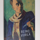 Reino Viirilä : Reino Viirilä 21.10.1901-18.11.1999 - pikkukuva 1