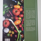 Manuela Bosco : Vegemania - pikkukuva 2