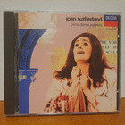 Joan Sutherland:Prima Donna assoluta CD - pikkukuva 1