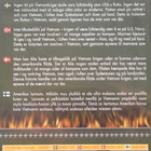 Vietnam Combat : The Navy In Vietnam - DVD - pikkukuva 2