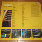 Gitarre in Super Stereo Kitaralla Hittiä Ulkomainen pop LP - pikkukuva 2