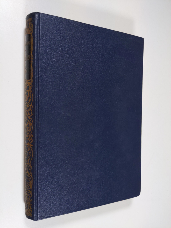 Andre Maurois : Disraeli
