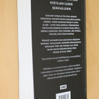 Alastair Reynolds : Varjokapteeni ( 1.p. 2019 ) - pikkukuva 2