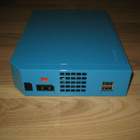 Nintendo Wii Konsoli  - pikkukuva 4