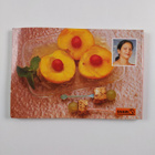 Nita Mehta : Microwave vegetarian cookery - pikkukuva 2