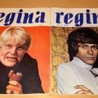Regina 1969-1975 (valikoima) - pikkukuva 3