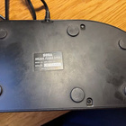 Sega Mega Drive Arcade Power Stick - pikkukuva 4