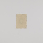 1911 40p LOISTO - pikkukuva 2