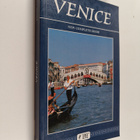 Eugenio Pucci : New Complete Guide of Venice - pikkukuva 1
