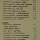 In Dulci Jubilo•Cantores Minores•Christian Hauschild C-Kas - pikkukuva 2