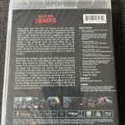 Blood Tracks LE Blu-ray | US | 1985 - pikkukuva 2