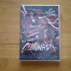 Clownado DVD - pikkukuva 1