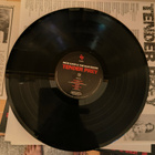 Nick Cave & The Bad Seeds – Tender Prey - vinyyli - pikkukuva 1