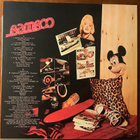 BAMBOO:” Bamboo”, vinyyli lp - pikkukuva 2