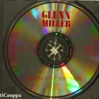 Glenn Miller • Moonlight Serenade CD - pikkukuva 4