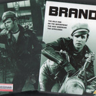 brando (4 movie box)	(79 862)	k	-GB-	DVD	digiback,	(4)	marlo - pikkukuva 1