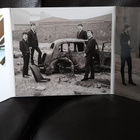 The Beatles - Please please me cd - pikkukuva 2
