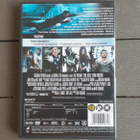 DVD: Total Recall (Colin Farrell, Kate Beckinsale 2012) - pikkukuva 2