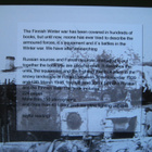 Tanks in the Winter War 1939-1940 - pikkukuva 2
