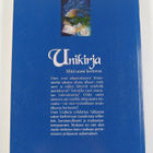 Philippa Waring : Unikirja : mitä unesi kertovat - pikkukuva 2