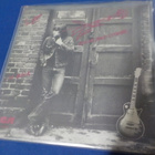 ILE - ROCKS AND STONES / I'M BACK M-/M- 7'' SINGLE - pikkukuva 2