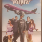 Päin pilveä (Snoop Dogg) - pikkukuva 1
