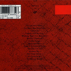 China Crisis – Collection (The Very Best Of China Crisis) - pikkukuva 2