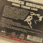 James Brown soul train live cd muoveissa - pikkukuva 2