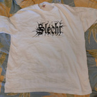 Slecht : Transient - paita - pikkukuva 1