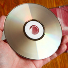 Verenpisara - Aamunodottaja HARVINAISUUS CD-albumi - pikkukuva 3