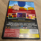 The Simpsons Movie DVD - pikkukuva 2
