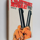 Edward Hyams : Poliittiset murhat : Tutkimus salamurhasta... - pikkukuva 1