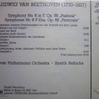 Beethoven : Sinfonia no 6 Pastoraalisinfonia F-duuri Op. 68 - pikkukuva 2